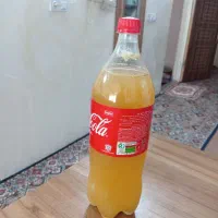 آبغوره و خاک شیر نیشابوری