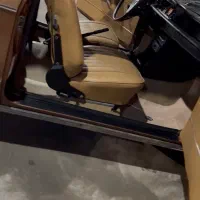 BMW2002|خودرو سواری و وانت|تهران, تهرانپارس جنوبی|دیوار