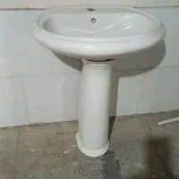 روشویی