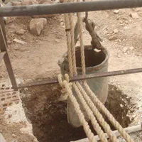 چاه کن