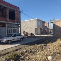 املاک|فروش زمین و ملک کلنگی|پیرانشهر, |دیوار