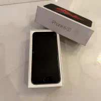ایفون 6s
