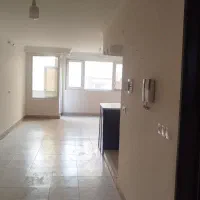 75متری همت 6طبقه دوم|اجارهٔ آپارتمان|سبزوار, همت|دیوار