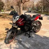 خرید و فروش NS تا ۲۰۰ تومن