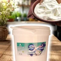 ماست تکنفره ماست کوزه ای ماست سفالی|خوردنی و آشامیدنی|شیراز, شهرک گلها|دیوار