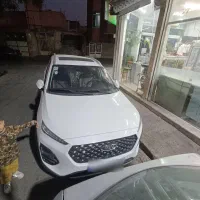 x22پرو دنده