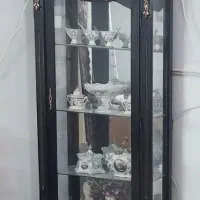 بوفه زیبا و شکیل فروش فوری