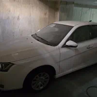 دنا صفر eftp7 / شش دنده