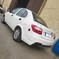 سایناsدوگانه سوزکارخانه۱۴۰۳