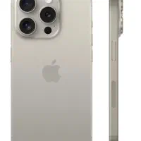 ایفون ۱۵ پرو