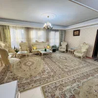 رهن واحد ۱۳۰ متری  ۳ خواب فول امکانات