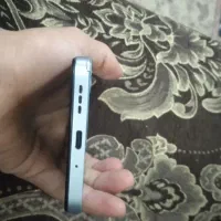 گوشی شیائومی ردمی 13c|موبایل|اهواز, عین ۲|دیوار