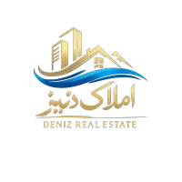 85متری-8-ساله