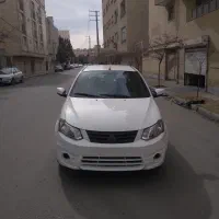 ساینا مدل ۹۹دوگانه سوز