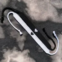 دستبند آلفا دستبند دوستی