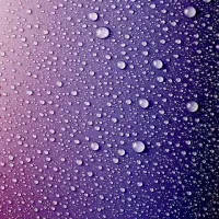 سیمکارت اعتباری 0917 مختص شهرزیبای شیراز