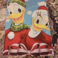 فرش در حد نو|فرش|آزادشهر, |دیوار