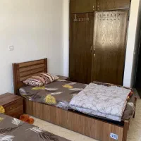 الهیه-شیک-110-متری-تک-واحدی-فول-امکانات