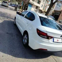 شاهین مدل۱۴۰۰ فول|خودرو سواری و وانت|اردبیل, |دیوار