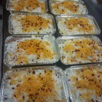 پیک موتوری