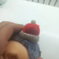 کمیاب ترین گونه ی لبوبو ی کوکاکولا|کلکسیون و سرگرمی|تهران, شادمان|دیوار