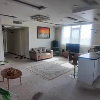 ۷۸ متر_ ۲ خواب_ در آذربایجان_فول