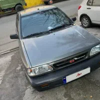 پرایدسالم|خودرو سواری و وانت|بومهن, |دیوار