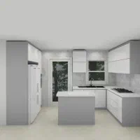 کارهای نجاری و ام دی اف تعمیری و و ساختن کابینت
