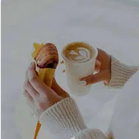 رهن و اجاره کافیشاپ باشگاه بانوان|اجارهٔ مغازه و غرفه|مشهد, ایثارگران|دیوار