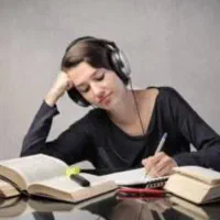 زبان انگلیسی. مکالمه کودکان. بزرگسالان