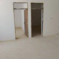 قسطی-پیش-فروش-کرونی-واحد-مسکونی-ملک-زمین-تخفیف