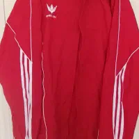 اسپرت شیک سایز بزرگ