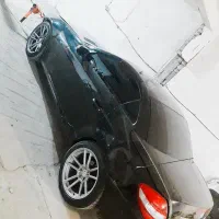 انجام کلیه خدمات صافکاری سنتی و pdr|خدمات موتور و ماشین|سنندج, |دیوار