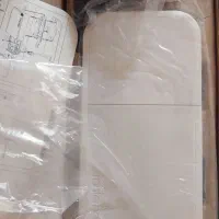 روتر میکروتیک wap ac lite kit