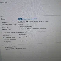 کامپیوتر مک اپل|رایانه رومیزی|بهبهان, |دیوار