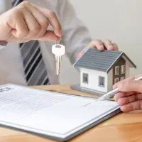 مغازه ۳۰ متری / اقبال / دو بر