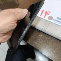 poko x3poro کاملاً سالم|موبایل|شاهین‌شهر, خبرنگار|دیوار