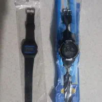 ساعت ،ساعت مچی