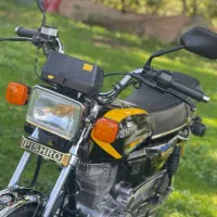 پیشرو 200 انژکتور 1402