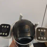 فروش و نصب پکیج های ویژه دوربین های مداربسته|دوربین مداربسته|کرج, مجتمع صنفی صنعتی|دیوار