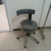 فروش لوازم آرایشگاه|آرایشگاه و سالنهای زیبایی|تهران, آشتیانی|دیوار