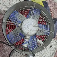 عروسک هوا رقصان|اسباببازی|لاهیجان, یوسف آباد|دیوار