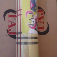 سفره یکبارمصرف پرداخت درب منزل