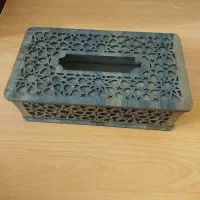 لوازم  خانه و کادویی شیک