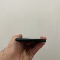 Samsung A10s