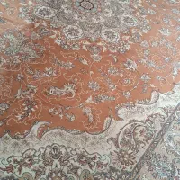 فرش 12متر|فرش|اردبیل, |دیوار
