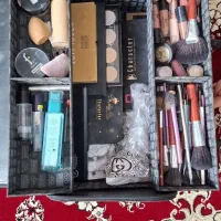 لوازم آرایشی