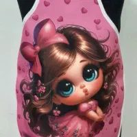 خیلی شیک|لباس|میاندوآب, |دیوار