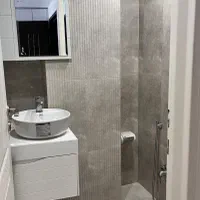 آپارتمان ۱خواب دنج(مستقیم سازنده)۳طبقه با آسانسور|فروش آپارتمان|کرج, چهارصد دستگاه|دیوار