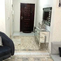 فروش آپارتمان ۹۶ متری ۲ خوابه در شهرک برق|فروش آپارتمان|اهواز, شهرک برق|دیوار
